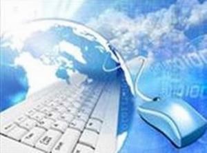 Slika /A Nove Fotke/tipkovnica.jpg